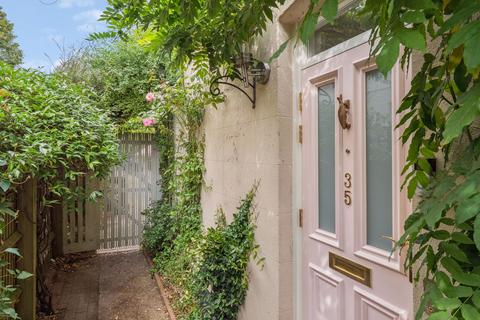3 bedroom end of terrace house for sale, Bois Lane, Amersham HP6