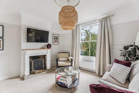 3 bedroom end of terrace house for sale, Bois Lane, Amersham HP6