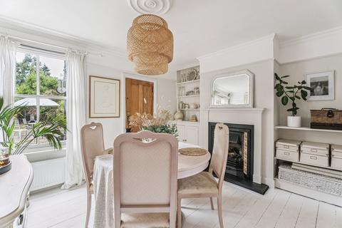 3 bedroom end of terrace house for sale, Bois Lane, Amersham HP6