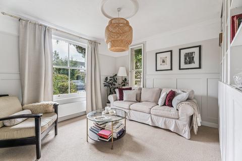 3 bedroom end of terrace house for sale, Bois Lane, Amersham HP6