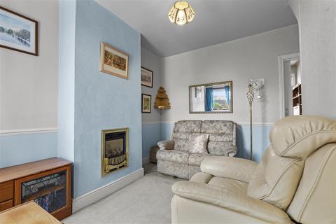 2 bedroom terraced house for sale, Widdrington Road, Coventry CV1