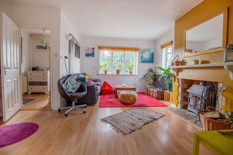 4 bedroom end of terrace house for sale, Park Street, Charlton, SN16