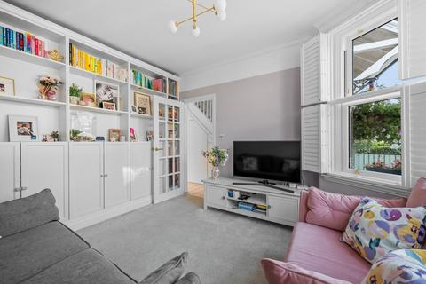 9 Albany Road, Chislehurst, BR7 6BG