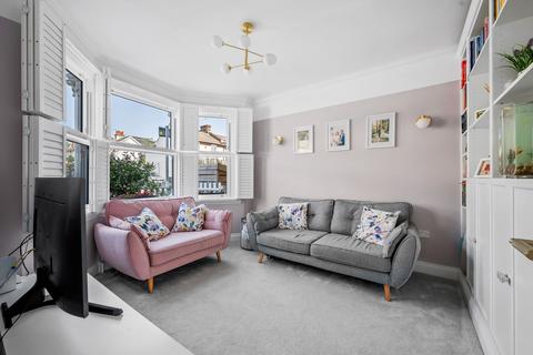 9 Albany Road, Chislehurst, BR7 6BG