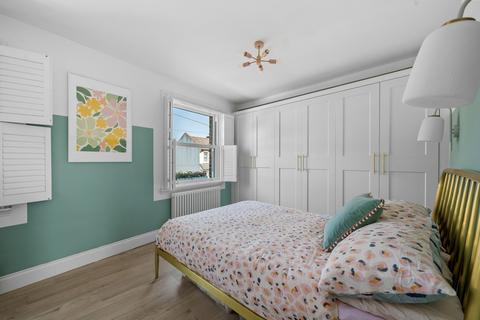 9 Albany Road, Chislehurst, BR7 6BG