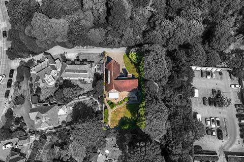 undefined, Fernhurst Drive, Goring-By-Sea, Worthing
