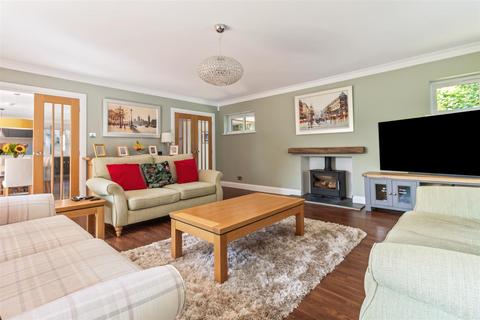undefined, Fernhurst Drive, Goring-By-Sea, Worthing