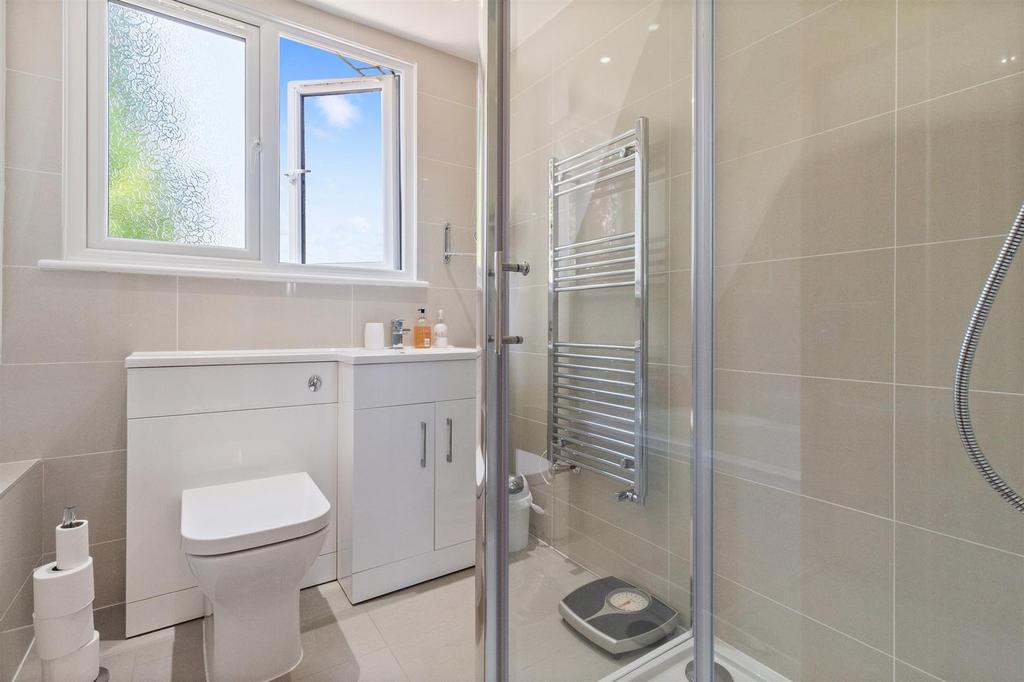White Gables-018.jpg
