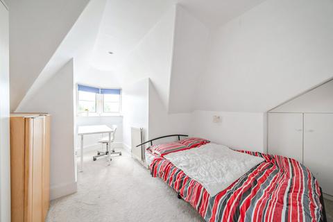 2 bedroom apartment for sale, Belsize Lane, Belsize Park, NW3