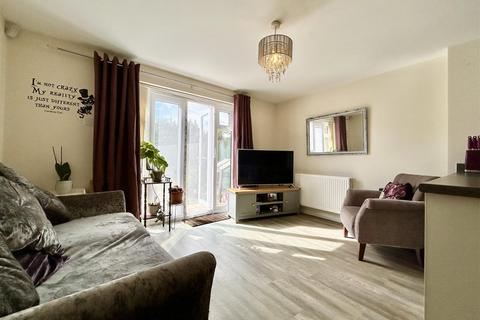 undefined, Vesey Court, Telford TF6
