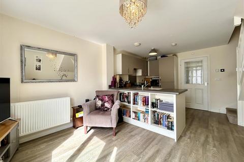 undefined, Vesey Court, Telford TF6