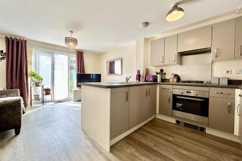 undefined, Vesey Court, Telford TF6