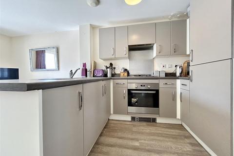 undefined, Vesey Court, Telford TF6