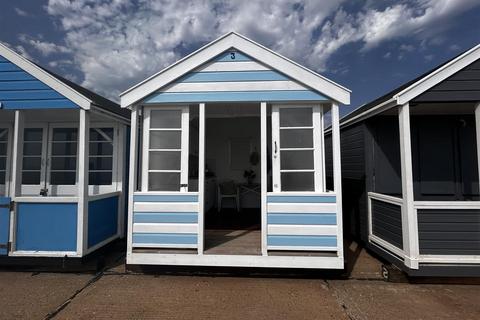 Property for sale, North Beach, Southwold IP18