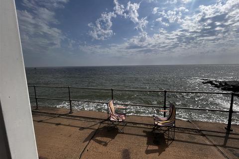 Property for sale, North Beach, Southwold IP18