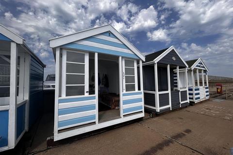 Property for sale, North Beach, Southwold IP18