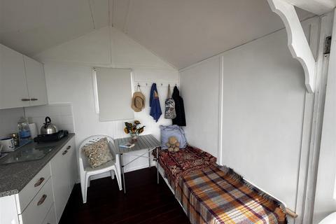 Property for sale, North Beach, Southwold IP18