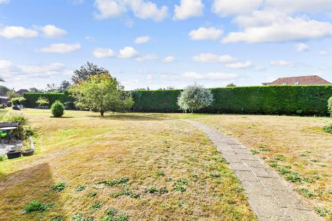undefined, Church Lane, Bearsted, Maidstone, Kent
