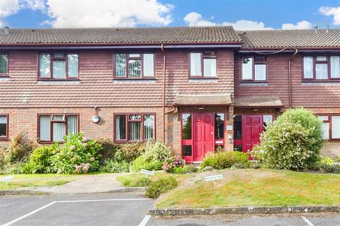 undefined, Church Lane, Bearsted, Maidstone, Kent