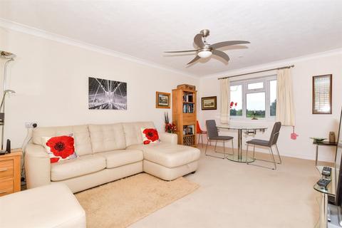 Church Lane, Bearsted, Maidstone, Kent