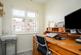 Additional image 11 of Braycourt Avenue, Walton-on-Thames, KT12