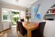 Additional image 6 of Braycourt Avenue, Walton-on-Thames, KT12
