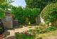 Additional image 7 of Braycourt Avenue, Walton-on-Thames, KT12