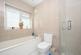 Additional image 8 of Braycourt Avenue, Walton-on-Thames, KT12