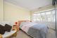 Additional image 9 of Braycourt Avenue, Walton-on-Thames, KT12