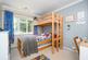 Additional image 10 of Braycourt Avenue, Walton-on-Thames, KT12