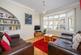 Braycourt Avenue, Walton-on-Thames, KT12