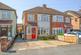 Additional image 2 of Braycourt Avenue, Walton-on-Thames, KT12