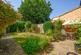 Additional image 3 of Braycourt Avenue, Walton-on-Thames, KT12