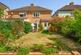 Additional image 4 of Braycourt Avenue, Walton-on-Thames, KT12