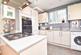 Additional image 5 of Braycourt Avenue, Walton-on-Thames, KT12