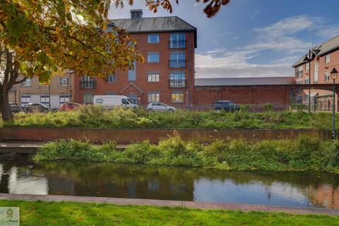 undefined, Sotherby House South Street, Stafford, Staffordshire, ST16
