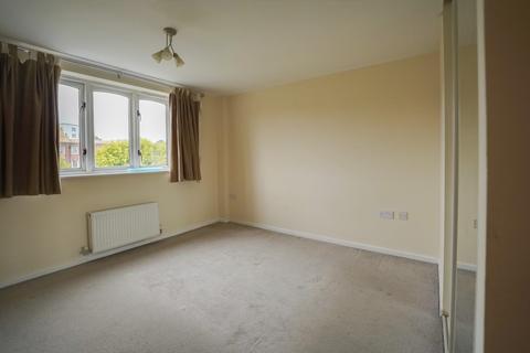 undefined, Sotherby House South Street, Stafford, Staffordshire, ST16