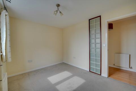 undefined, Sotherby House South Street, Stafford, Staffordshire, ST16
