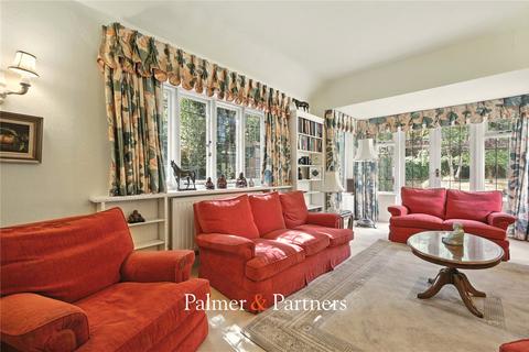 3 bedroom detached house for sale, Mill Lane, Chelmsford CM3