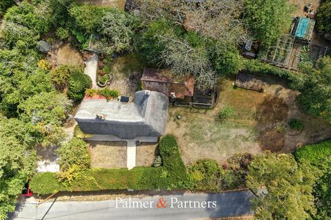 3 bedroom detached house for sale, Mill Lane, Chelmsford CM3