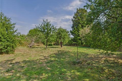 3 bedroom detached house for sale, Laburnum Walk, Upton-Upon-Severn, Worcester