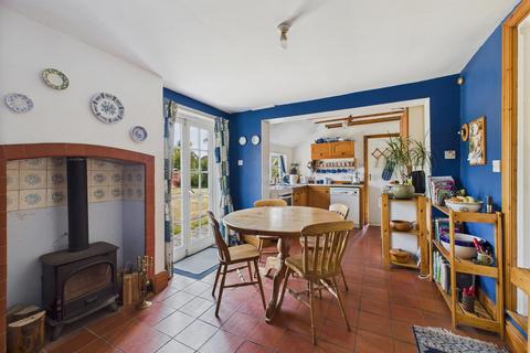3 bedroom detached house for sale, Laburnum Walk, Upton-Upon-Severn, Worcester
