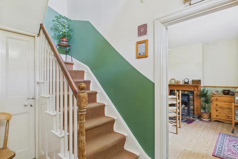 3 bedroom detached house for sale, Laburnum Walk, Upton-Upon-Severn, Worcester