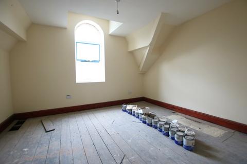 undefined, Preston New Road, Blackburn