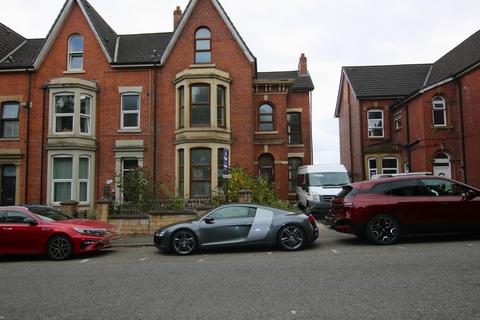 undefined, Preston New Road, Blackburn