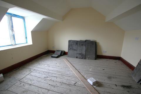 undefined, Preston New Road, Blackburn