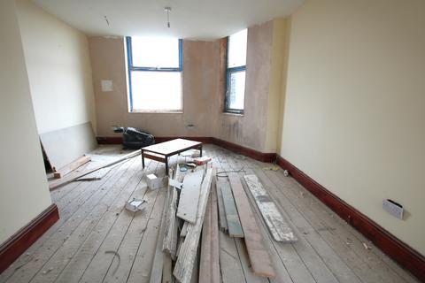 undefined, Preston New Road, Blackburn