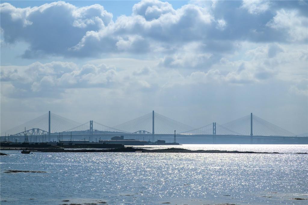 Bridge Views