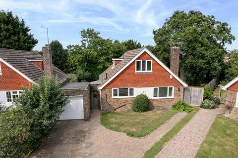 undefined, Cherrington Close, Hurstpierpoint BN6