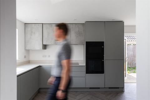 3 bedroom detached house for sale, Cherrington Close, Hurstpierpoint BN6